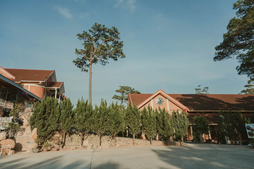 Hình ảnh tại Nguyễn Thị Thanh Thảo 0797246879 4